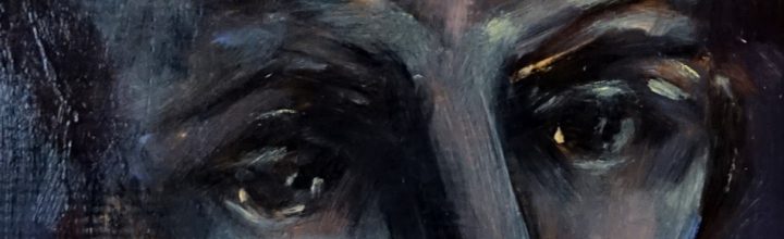 Luminantiste, peinture d’atelier Luminantiste, peinture d’atelier