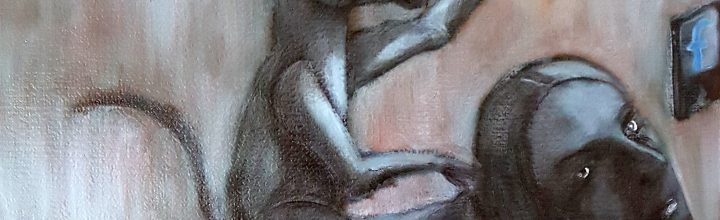 Carotte à la Dopamine Carotte à la Dopamine