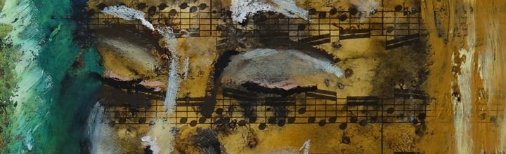 Préludes à l’exposition dans 15 jours Préludes à l’exposition dans 15 jours
