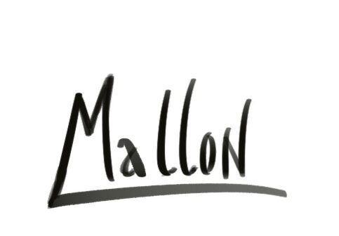 Raphaël Mallon